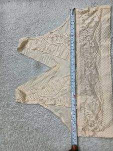 Lace Sports❤️ Bra
