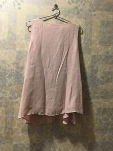 Party Wear Top By Code