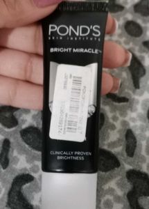 Pond's &amp; Blue Heaven Makeup Set