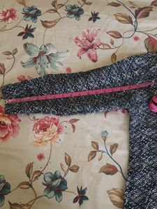Stylish women's Short Kurta