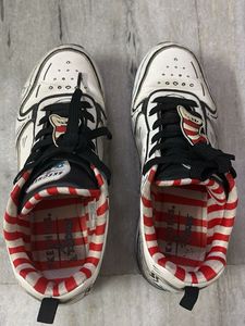 Skechers Cartoon Sneakers