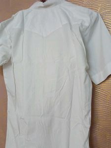 kurta pajama