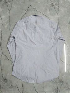 Tommy Hilfiger Men's Dress Shirt