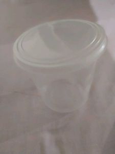 Aptamil Gold Containers &amp; Cups