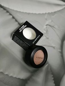 Mac Eyeshadow 😍💥