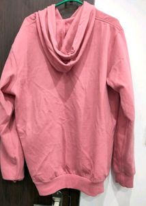 Hoodies For Mens