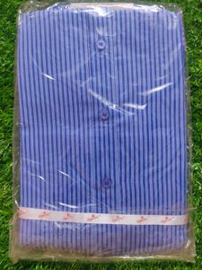 Best Quality Men Shirt New With Tag