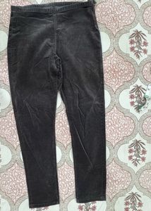 Corduroy’s  Pants