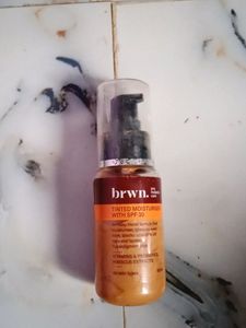 Bought From Brown.in Page
