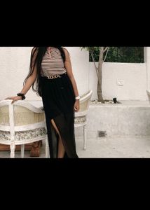 Forever 21 Dress