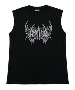 women cut sleeves tshirt XXL