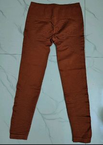 Urbanic Tights new Without Tags