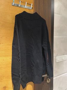 women’s knit dress