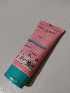 Aqualogica Radiance Dewy Sunscreen SPF 50+