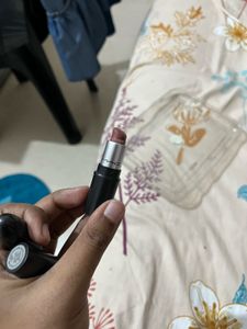 MAC Lipstick &amp; Lip Butter Duo
