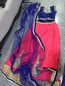 beautiful lehnga