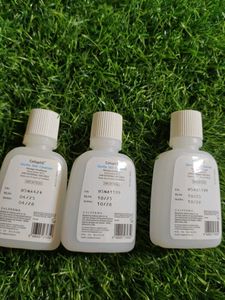 Cetaphil gentle skin clemser pack of 3
