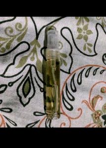 Victoria's Secret Love Spell Fragrance Mist 10ml