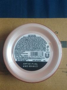 Lakme Peach Milk Creme Moisturiser