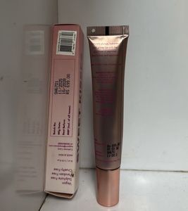 Simply Nam Sweet Kisses Lip Balm