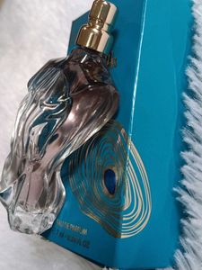 Jean Paul Gaultier Perfume Bottle ♥️💕