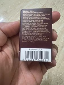 new Charlotte Tilbury Matte Revolution Lipstick