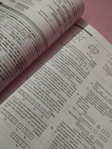 CBSE Class 12 Chemistry Textbook - Disha Publicati