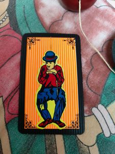 Magic Toys For Kids