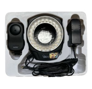 Godox Ring 48 LED Lights
