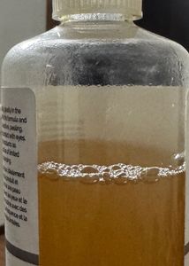 The Ordinary glycolic acid
