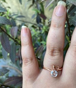 Ring 💍