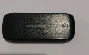 Kechaoda Mobile Phone - Simple &amp; Reliable
