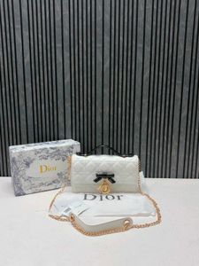 Dior slingbags
