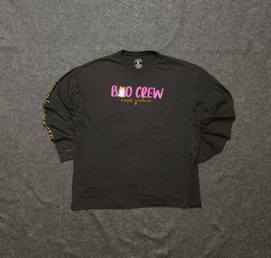 Simply Southern 'Hey Boo' Halloween Graphic tee