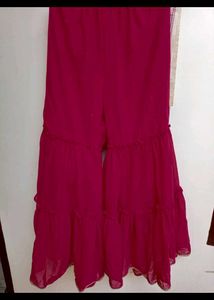 karwachouth, diwali special dress