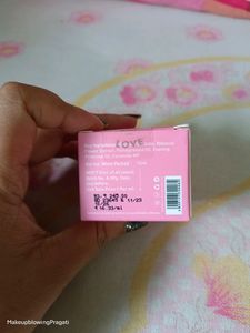 Dot &amp; Key Retinol+Ceramide Night Repair Cream