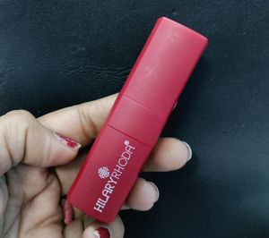 Lipstick