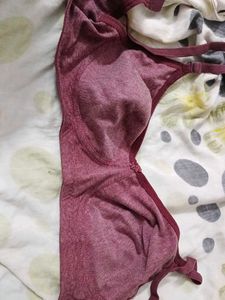 ✨️♥️❤️Lingere Set ✨️❤️