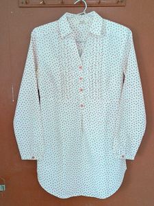 Women's Top