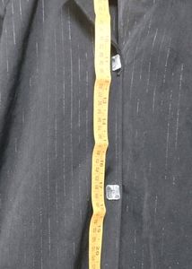 Burqa button side pocket Eid Offerwestern unique p