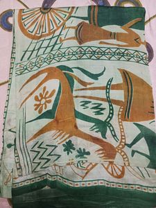 Original SILK