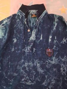 T-shirt For Men Stylish