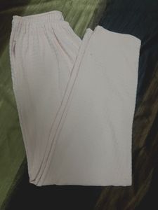 nightwear and co-ords for women