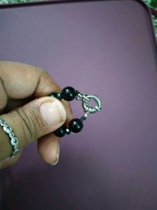 Trendy Floral Design Neckpiece For Women