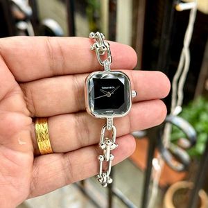tiffany n co watch women