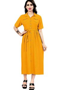 Beautiful Designer Kurti