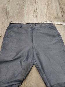Ma5845 Premium Classic Pant waist 30 inches