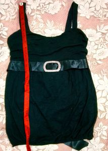 Very Beautiful And Comfortable Top