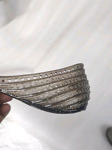 बेलीज़ (काला)belize (black)