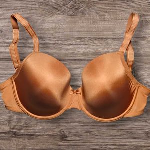 Next UK Satin  Bra
